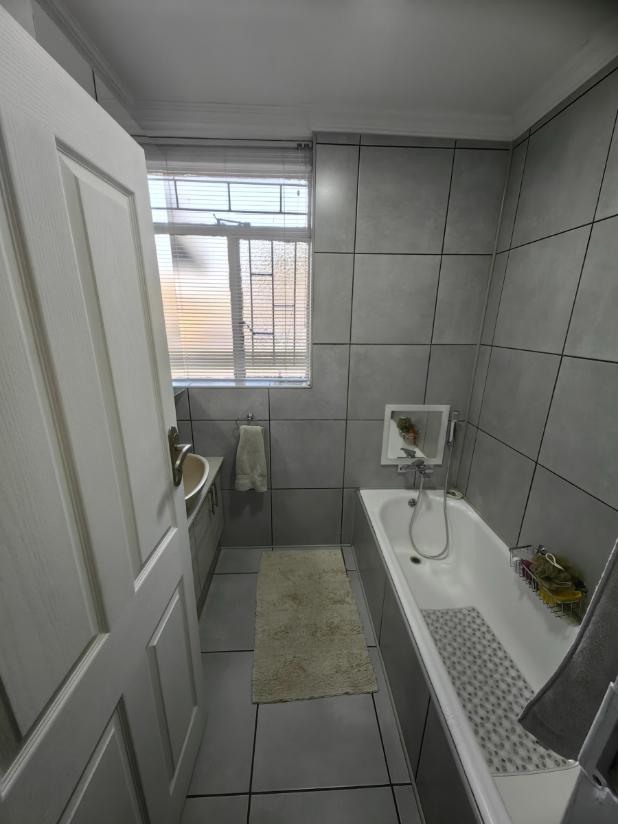 4 Bedroom Property for Sale in Sasolburg Ext 23 Free State